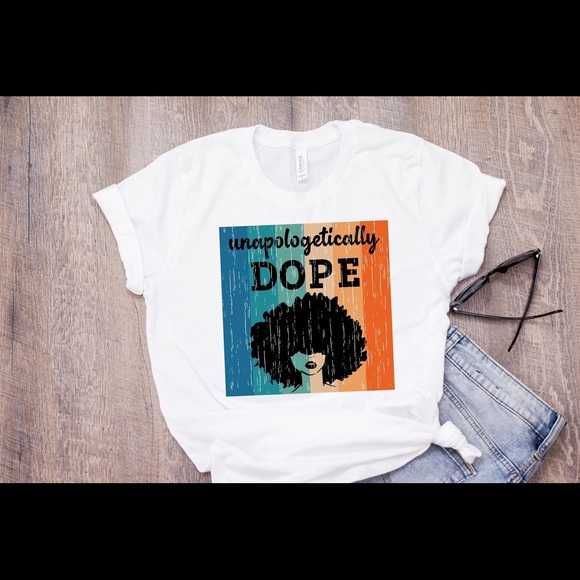 *Brand New* sweatshirt - Picture 2 of 2